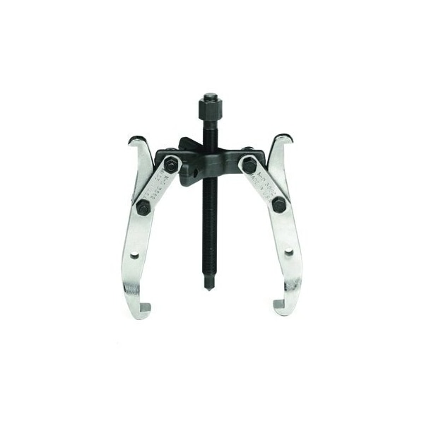 PULLER 2 JAW REVERSE 5 TON
